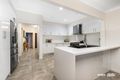 Property photo of 1 Mackinnon Grove Glenroy VIC 3046
