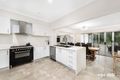 Property photo of 1 Mackinnon Grove Glenroy VIC 3046