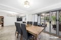 Property photo of 1 Mackinnon Grove Glenroy VIC 3046