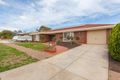 Property photo of 7 Olde Drive Gulfview Heights SA 5096