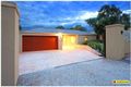 Property photo of 193 Barkly Street Mornington VIC 3931