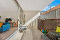 Property photo of LG05/16-20 Larkin Street Camperdown NSW 2050