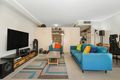 Property photo of LG05/16-20 Larkin Street Camperdown NSW 2050