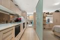 Property photo of LG05/16-20 Larkin Street Camperdown NSW 2050