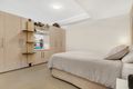 Property photo of LG05/16-20 Larkin Street Camperdown NSW 2050