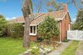 Property photo of 3 Clyde Street Highett VIC 3190
