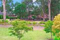 Property photo of 51 Hunterford Crescent Oatlands NSW 2117