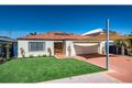 Property photo of 29 Cornfield Place Hillarys WA 6025