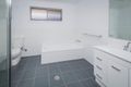 Property photo of 3/145 Bent Street South Grafton NSW 2460