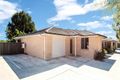 Property photo of 3/145 Bent Street South Grafton NSW 2460