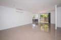Property photo of 3/145 Bent Street South Grafton NSW 2460