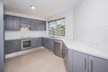 Property photo of 3/145 Bent Street South Grafton NSW 2460