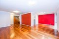 Property photo of 7/2 Freeman Place Carlingford NSW 2118