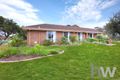 Property photo of 38 Govett Crescent St Albans Park VIC 3219