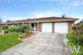 Property photo of 38 Govett Crescent St Albans Park VIC 3219