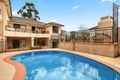 Property photo of 29/78-82 Old Northern Road Baulkham Hills NSW 2153