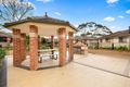 Property photo of 29/78-82 Old Northern Road Baulkham Hills NSW 2153