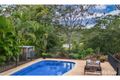 Property photo of 125 Settler Way Karalee QLD 4306