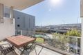 Property photo of 3610/141 Campbell Street Bowen Hills QLD 4006