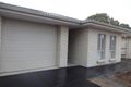 Property photo of 47B Collins Street Enfield SA 5085