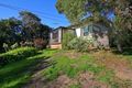 Property photo of 51 Bimbiang Crescent Rye VIC 3941