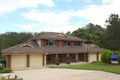 Property photo of 11 Alfred Close Nambucca Heads NSW 2448