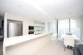 Property photo of 501/1 Oracle Boulevard Broadbeach QLD 4218