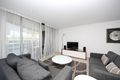 Property photo of 501/1 Oracle Boulevard Broadbeach QLD 4218