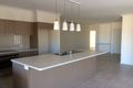 Property photo of 1 Aries Court Bli Bli QLD 4560