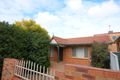 Property photo of 2/4 Banna Lane Griffith NSW 2680