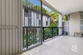 Property photo of 7315/5 Morwong Drive Noosa Heads QLD 4567