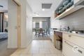 Property photo of 7315/5 Morwong Drive Noosa Heads QLD 4567