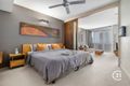 Property photo of 7315/5 Morwong Drive Noosa Heads QLD 4567