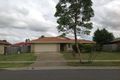 Property photo of 71 Parish Road Caboolture QLD 4510