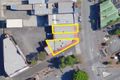 Property photo of 3/181 Nelson Street Wallsend NSW 2287