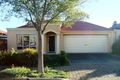 Property photo of 27 Greengate Close Northgate SA 5085