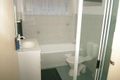 Property photo of 8 Gathrey Crescent Kings Langley NSW 2147