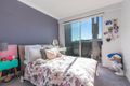 Property photo of 3610/141 Campbell Street Bowen Hills QLD 4006