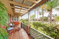 Property photo of 21 Kanangra Crescent Ruse NSW 2560