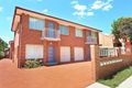 Property photo of 7/245 Old Windsor Road Old Toongabbie NSW 2146