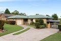 Property photo of 3 Whipbird Avenue Ingleburn NSW 2565