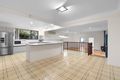 Property photo of 3 Whipbird Avenue Ingleburn NSW 2565