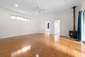 Property photo of 3 Whipbird Avenue Ingleburn NSW 2565