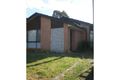Property photo of 5A Bowden Street Merrylands West NSW 2160