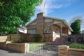 Property photo of 30A Seaview Parade Belmont VIC 3216
