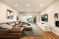 Property photo of 21 The Parade Drummoyne NSW 2047