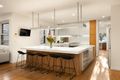 Property photo of 21 The Parade Drummoyne NSW 2047