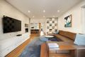 Property photo of 21 The Parade Drummoyne NSW 2047