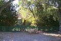 Property photo of 3 Fern Street Swanbourne WA 6010