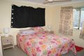 Property photo of 3/27 Rockhampton Road Yeppoon QLD 4703